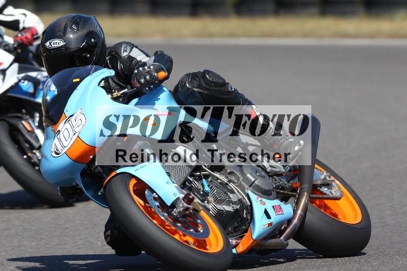Archiv-2022/50 09.08.2022 MSS und TÖFF Track Day ADR/Gruppe rot/105